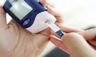 کاهش ابتلا به دیابت با روزی 30 دقیقه ورزش