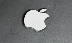 اطلاعات لو رفته تازه در مورد محصولات جدید Apple