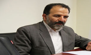 حضور مسکو و دمشق در یک صف‌بندی/ سلاح‌های مورد نیاز سوریه از سوی روس‌ها تامین می‌شود