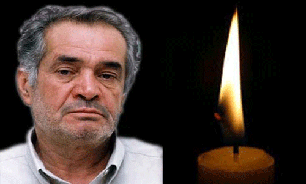 پیام وزیر آموزش و پرورش به مناسبت اولین سالگرد رحلت سید علی اکبر پرورش