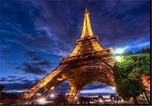 تحقق پیش بینی اسد؛ تروریسم بر دروازه های پاریس