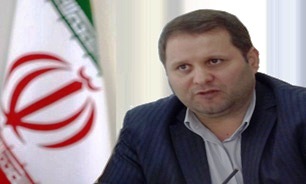 پرداخت خسارت تأخیر توزیع کالا از پایان سال 93