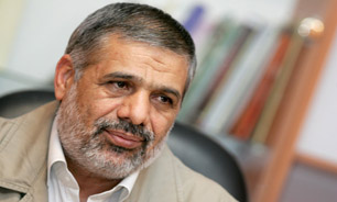 نشست خبری دبیرکل جمعیت ایثارگران 6 دی برگزار می‌شود