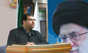 هفته فرهنگی اردبیل از سوم تا نهم دی ماه در برج میلاد تهران برگزار می‌شود