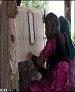 حمایت از صنعت فرش دستبافت کردستان زمینه ساز ارز آوری و اشتغالزایی