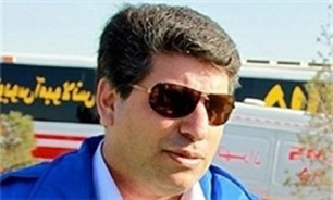 در حال حاضر مسمومیت‌های گاز گرفتگی بیشتر از مسمومیت غذایی است