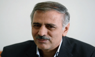 احمد گواری : حضور غایبان اینچئون در مسابقات جام جهانی هندبال