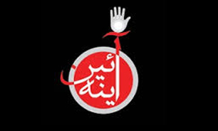 شركت در آفرينواره مانند شركت در يك كارگاه آموزشی مفصل و منحصربه‌فرد بود