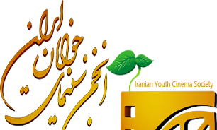 جشنواره ملی نماز و نیایش بهترین راه برای عمومی شدن فرهنگ دین است