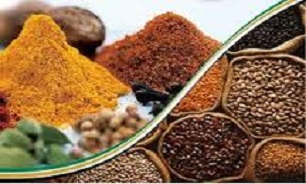 زردچوبه و بهبود یک بیماری دردناک