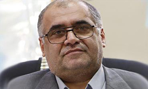دیپلماسی فعال حقوقی سازمان میراث فرهنگی برای بازگردان اموال تاریخی ایران از بلژیک