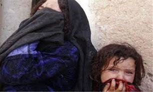 پنج کودک و نوجوان بر اثر انفجار بمب در شمال افغانستان کشته شدند