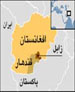 140 مدرسه در زابل افغانستان به علت ناامنی تعطیل است