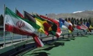 اعزام رایزنان بازرگانی به ایتالیا، ازبکستان،ترکمنستان،"افغانستان" وکره