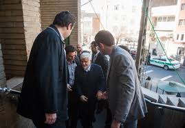 همایش اصلاح‌طلبان و استراتژی انتخاباتی«تقلب پایه»
