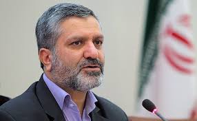 سرانه فضای سبز در مشهد به بیش از 12 متر رسیده است