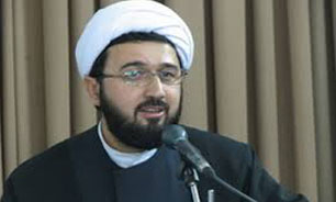 فراخوان سفرای کشورهای اروپایی از سوی وزارت‌خارجه/اسلام هراسی پروژه‌ای صهیونیستی است