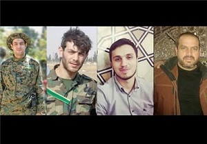 عبور نتانیاهو از "خط قرمز" در جنگ سوریه و عواقب پیش‌بینی نشده آن
