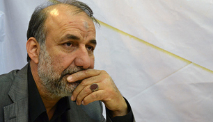 برگزاری کنگره "حزب آبادگران جوان" اوایل اسفند