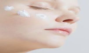 راه حل جالب برای حذف همیشگی موهای زائد به طور طبیعی