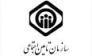 بهره برداری 7 شعبه جدید تامین اجتماعی در مازندران