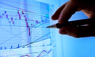 افزایش ضریب جینی مناطق شهری در 10 استان کشور/ یزد دارای بالاترین ضریب جینی
