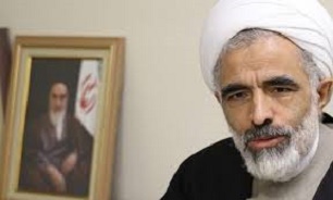 دولت خود را متعهد به حمایت از صنعت خودرو می‌داند/مشکلات مالی در تولید برای دولت هم محسوس است