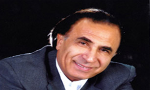 مجموعه آثار مربوط به قرآن در شعر فارسی منتشر می‌شوند