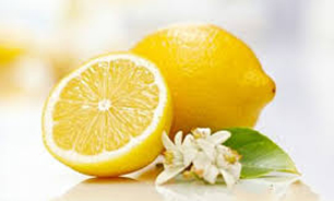 با مصرف این میوه‌ها تب خود را کاهش دهید