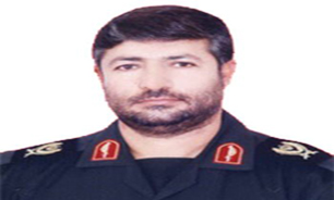 شهادت سردار الله‌دادی و شهدای حزب‌الله نتیجه بی‌توجهی نهادهای جهانی به جنایات صهیونیست‌ها است