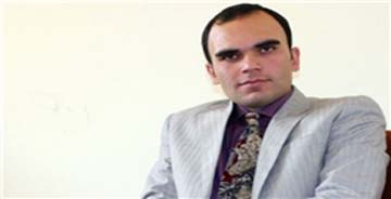 اخراج مهاجرین افغان از "پاکستان" عملی نخواهد شد