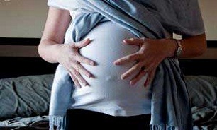 دانستنی های سودمند درباره فشار خون دوران بارداری