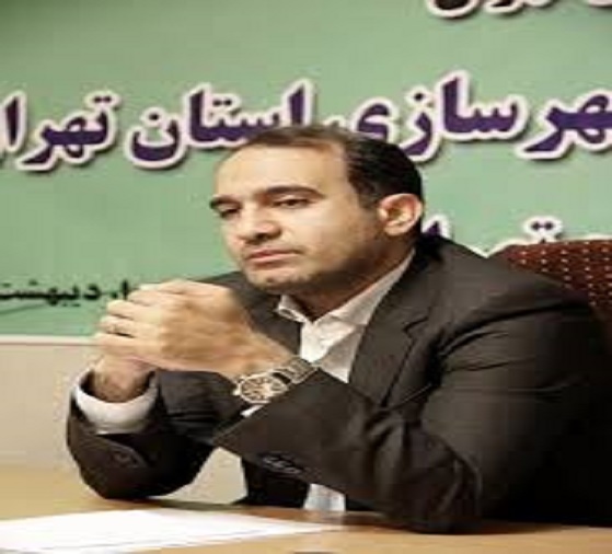 تحویل 530 واحد مسکن ویژه در هفته آینده/ اتمام ساخت مسکن ویژه تا شهریور سال 94