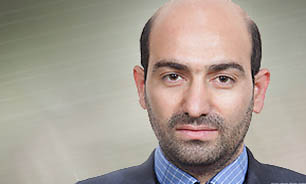 زمان اجرای حکم سران فتنه به پیشنهاد شورای امنیت ملی به رهبری معطوف می‌شود/ مصلحت زمان و مکان امری مهم است
