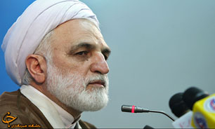 جریان فتنه با اصل نظام و جمهوری اسلامی منافات داشت