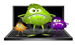 USB Disk Security نرم افزاری مفید برای حفاظت از حافظه های جانبی
