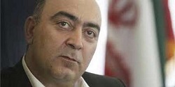 خرید 220هزار تومانی سیاسی در اولین روز بازداشت