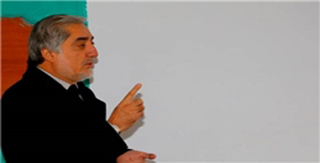 مهار تروریسم نیازمند همکاری مشترک افغانستان و "پاکستان" است