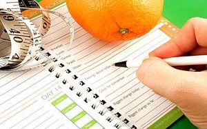 بهترین روش برای سوزاندن 500 کالری در روز