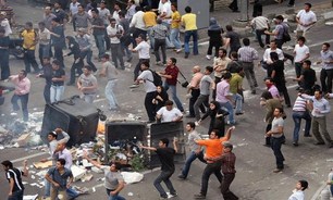 فتنه 88 با خسارت 324 هزاری میلیاردی اقتصادی/ چراغ سبز سران فتنه به ضد انقلاب خارج نشین/کشته سازی‌ها با هدف معرفی قهرمان!