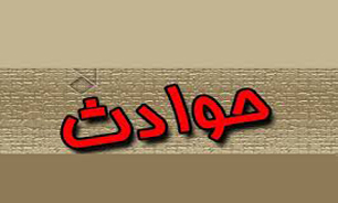 نزاع دسته جمعی باعث ترافیک درون شهری شد
