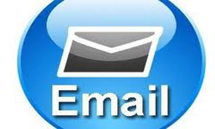 با یک برنامه تمام ایمیل‌های خود را مدیریت کنید