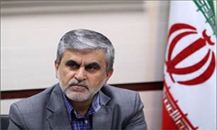 قیمت نفت سنگین ایران متناسب با بازار کاهش یافت