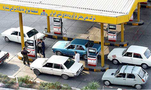 تعطیلی بیش از 10 جایگاه سوخت در استان تهران/ بنزین 400 تومانی معتبر است