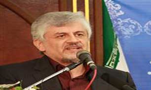 کاهش بخش خصوصی علت عمده وابستگی کشور به نفت