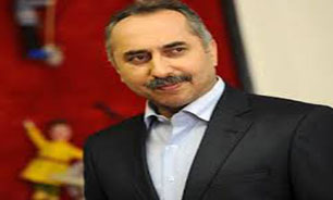 ماندن یا نماندن من بستگی به تصمیم گیری‌های آینده دارد