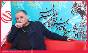 اگر محدویت نداشتیم، آثار بیشتری را انتخاب می کردیم