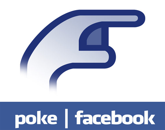 poke