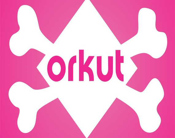 Orkut