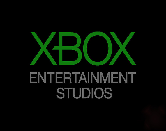 استودیوی سرگرمی Xbox